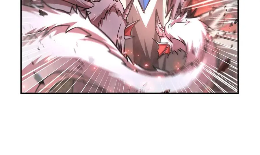第286话 觉醒咒 第107页