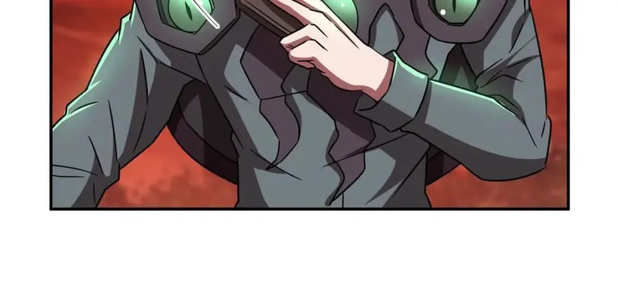 第287话 摆平一切 第7页