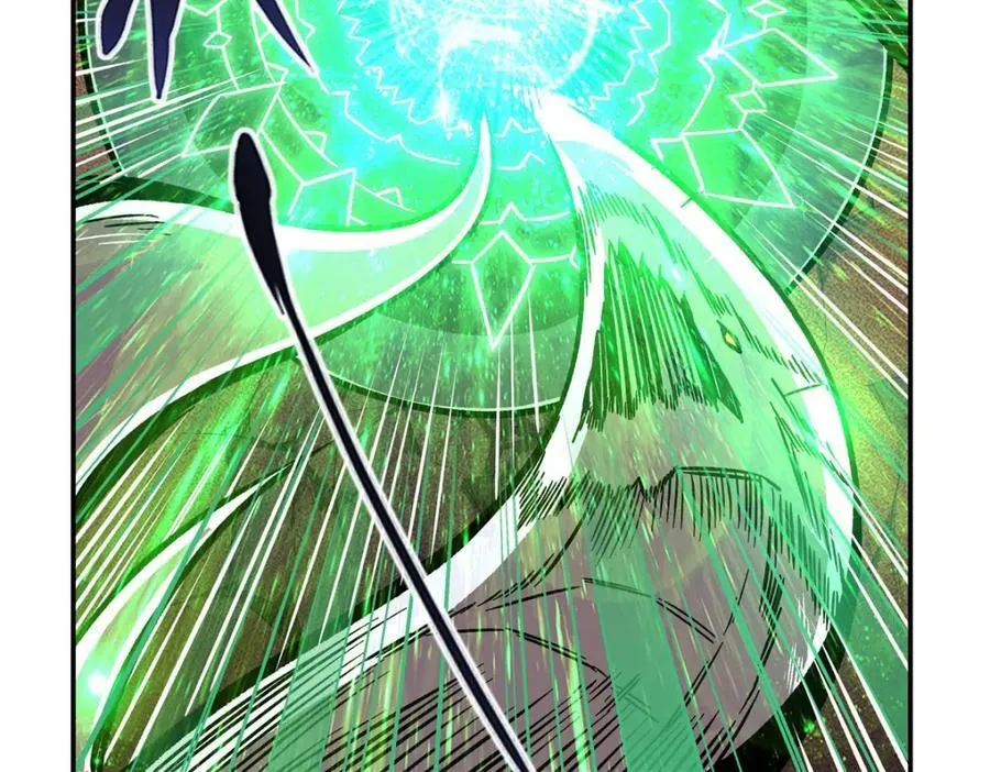 第287话 摆平一切 第14页