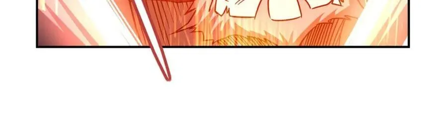 第287话 摆平一切 第27页