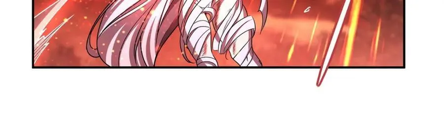 第287话 摆平一切 第31页