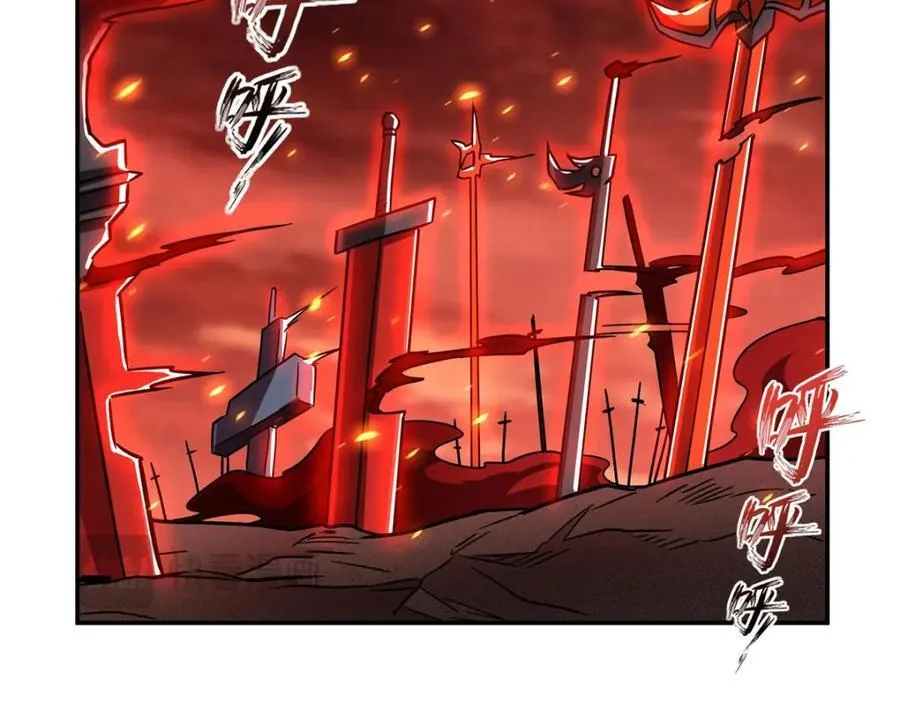 第287话 摆平一切 第40页
