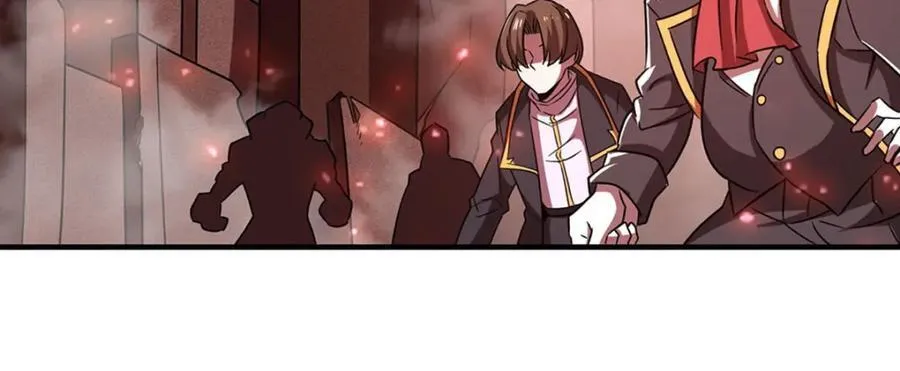 第287话 摆平一切 第43页