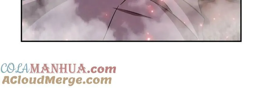 第287话 摆平一切 第49页