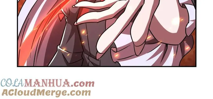 第287话 摆平一切 第53页