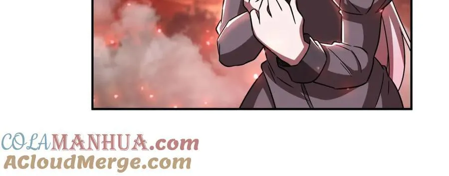 第287话 摆平一切 第57页