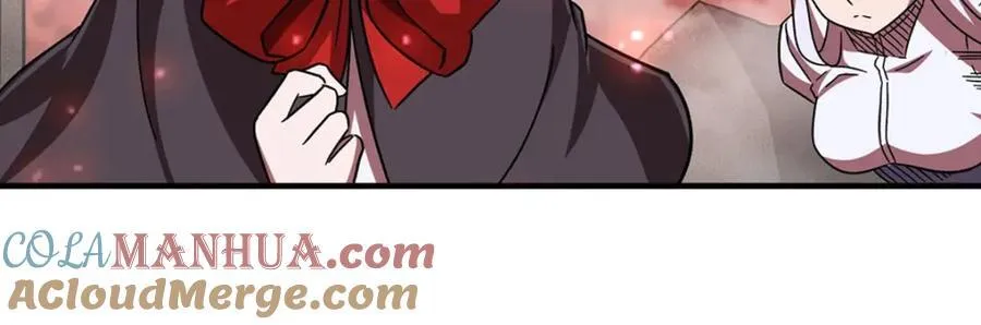 第287话 摆平一切 第61页