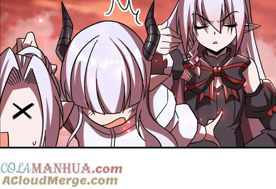 第287话 摆平一切 第65页