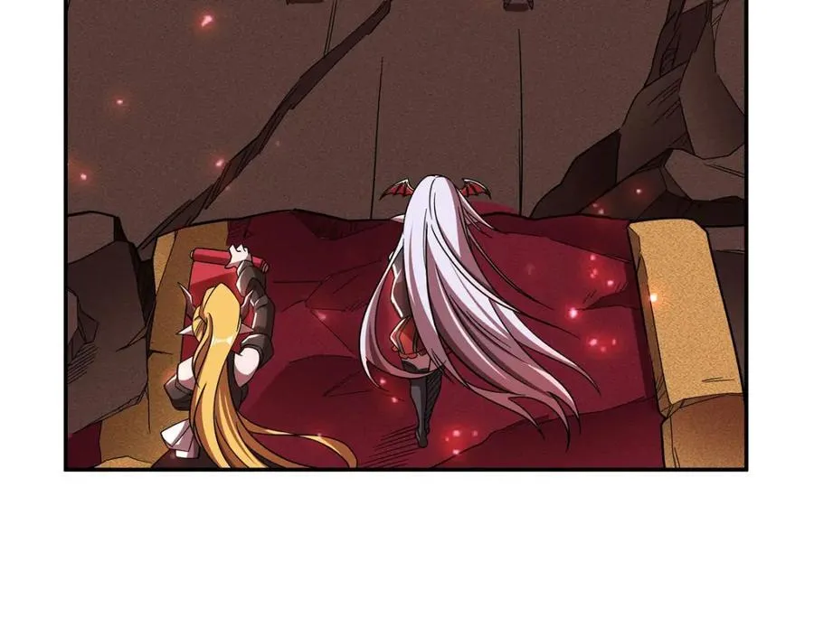 第287话 摆平一切 第75页