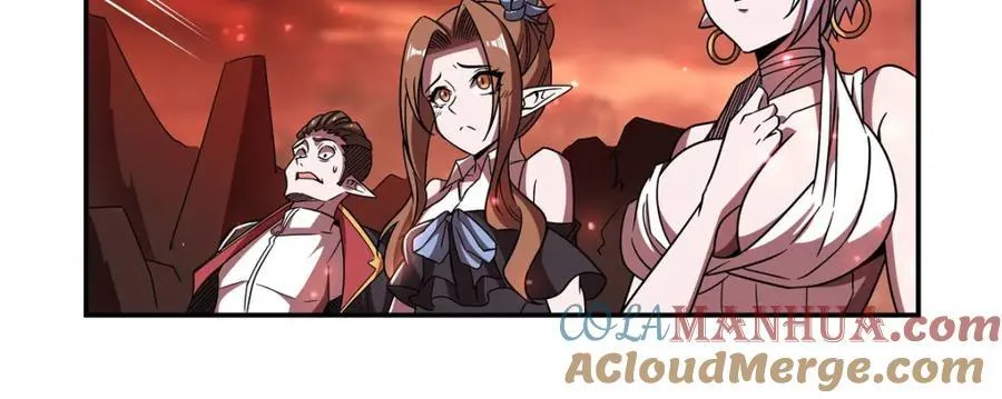 第287话 摆平一切 第77页
