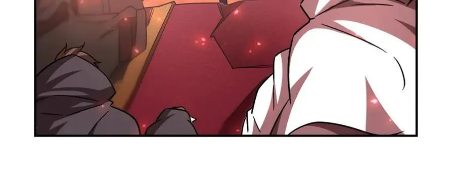 第287话 摆平一切 第94页