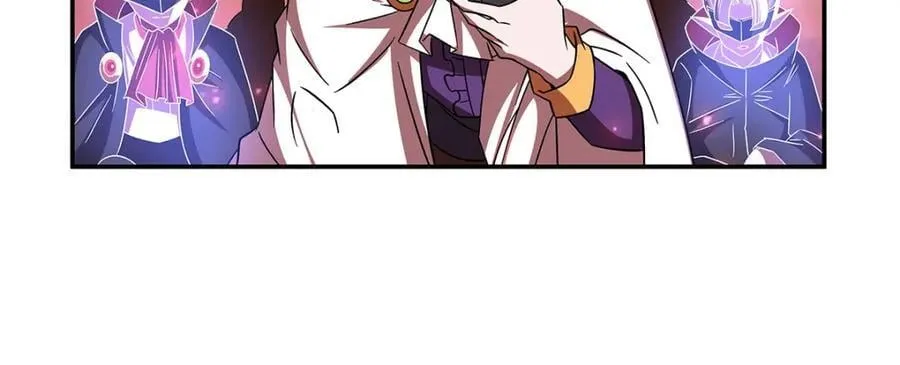 第287话 摆平一切 第100页