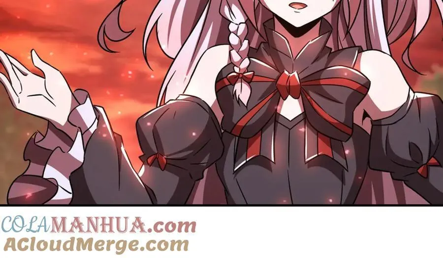 第288话 咱只想救她 第49页
