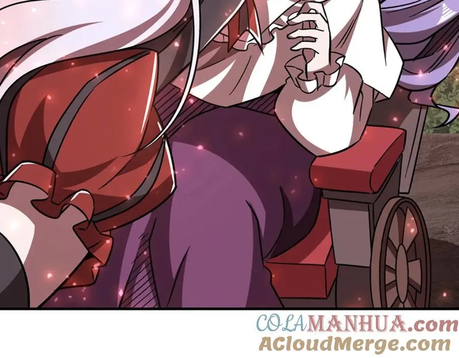 第288话 咱只想救她 第73页