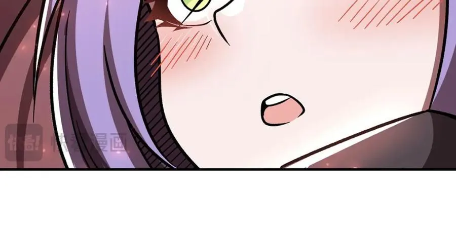 第288话 咱只想救她 第76页