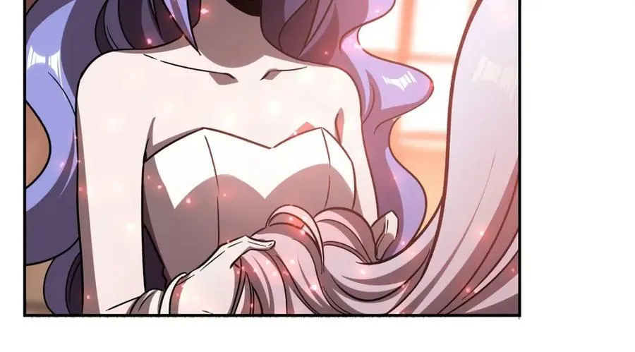 第289话 女皇登基 第10页