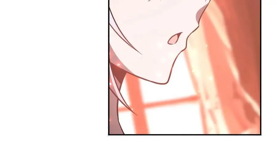 第289话 女皇登基 第12页