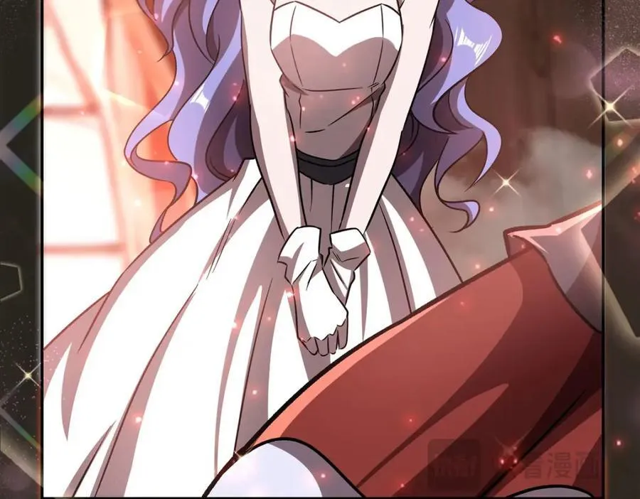 第289话 女皇登基 第14页