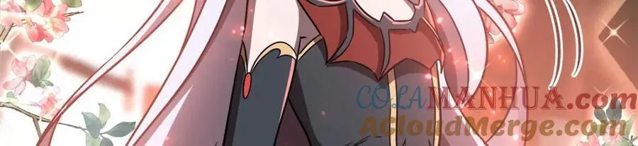 第289话 女皇登基 第17页