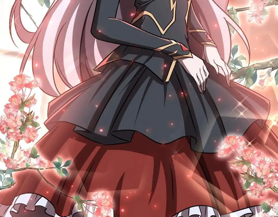 第289话 女皇登基 第18页
