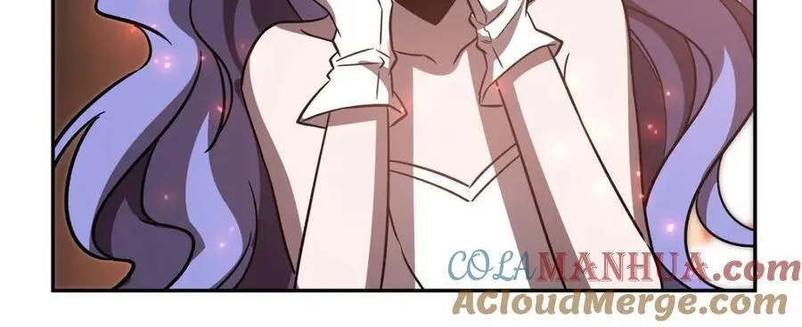 第289话 女皇登基 第21页