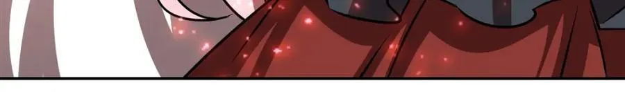 第289话 女皇登基 第27页