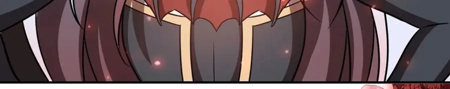 第289话 女皇登基 第34页