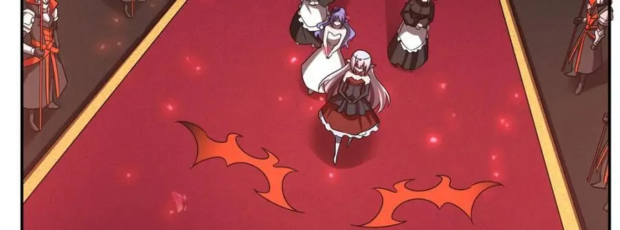 第289话 女皇登基 第36页