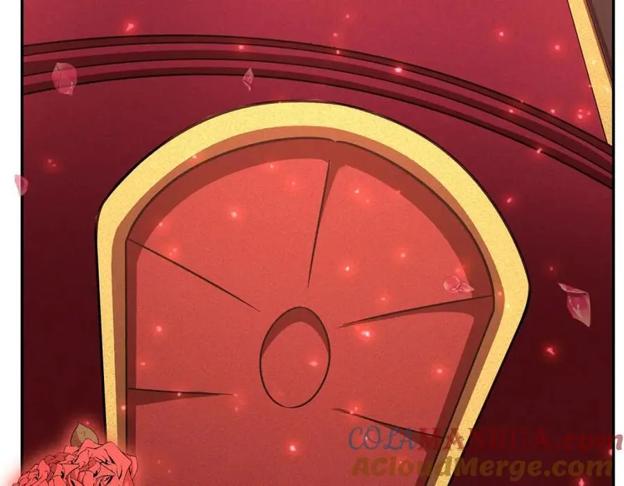 第289话 女皇登基 第37页