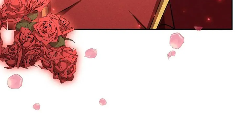 第289话 女皇登基 第38页