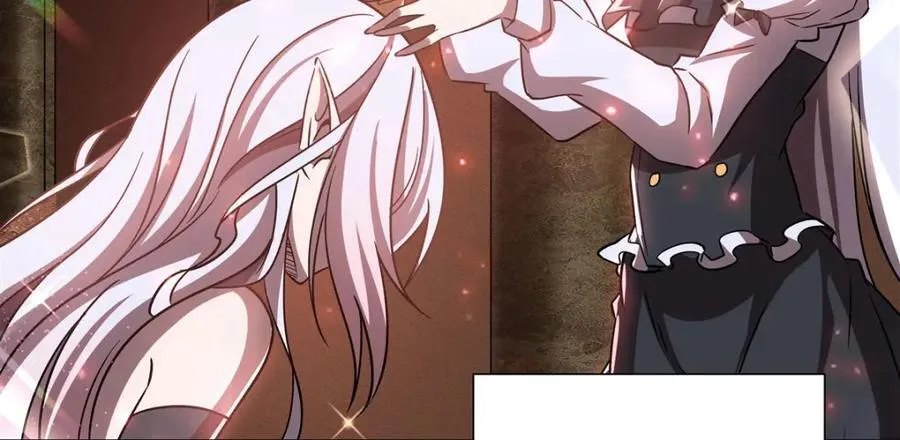 第289话 女皇登基 第40页