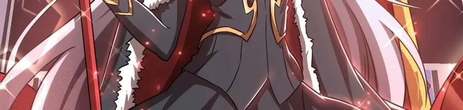 第289话 女皇登基 第42页