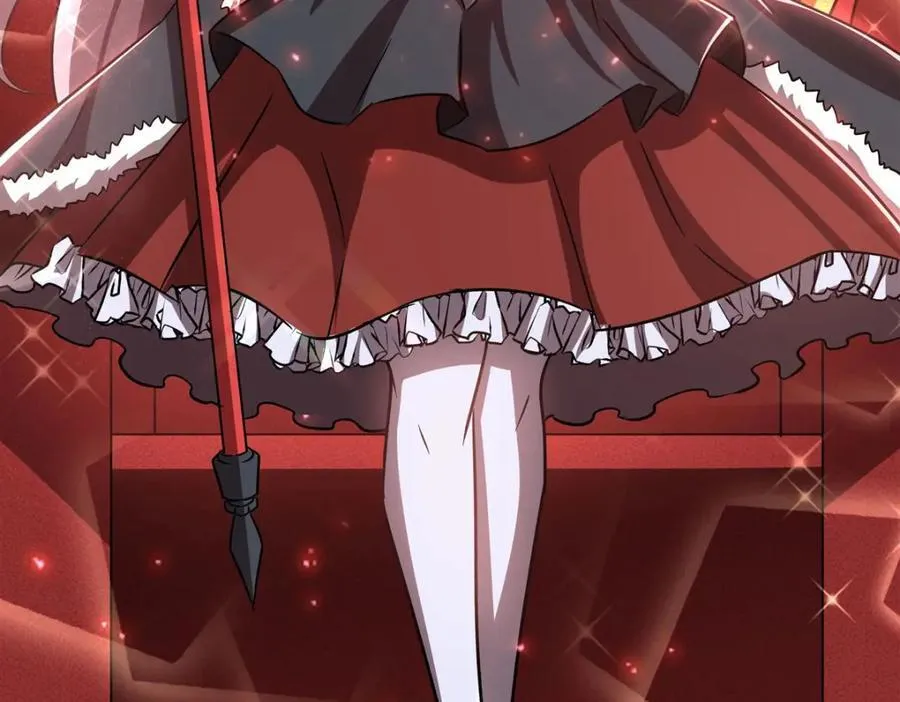 第289话 女皇登基 第43页