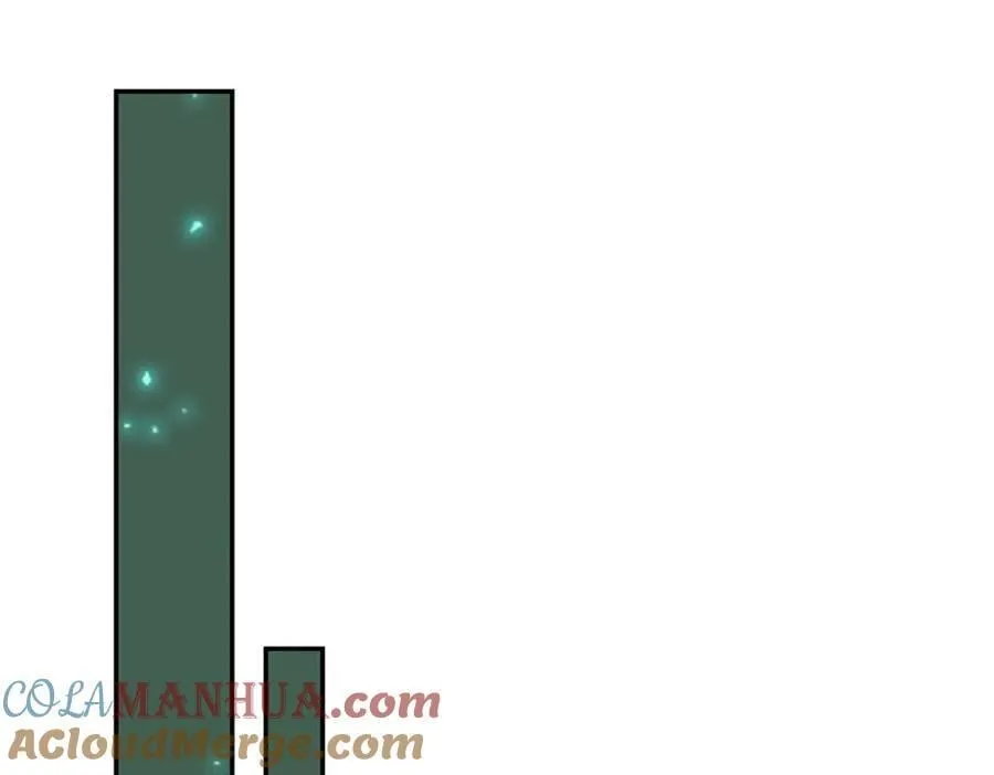 第289话 女皇登基 第45页