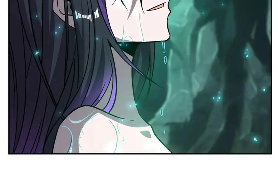第289话 女皇登基 第50页