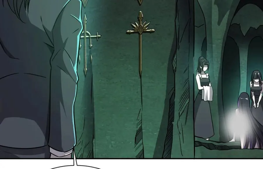 第289话 女皇登基 第56页
