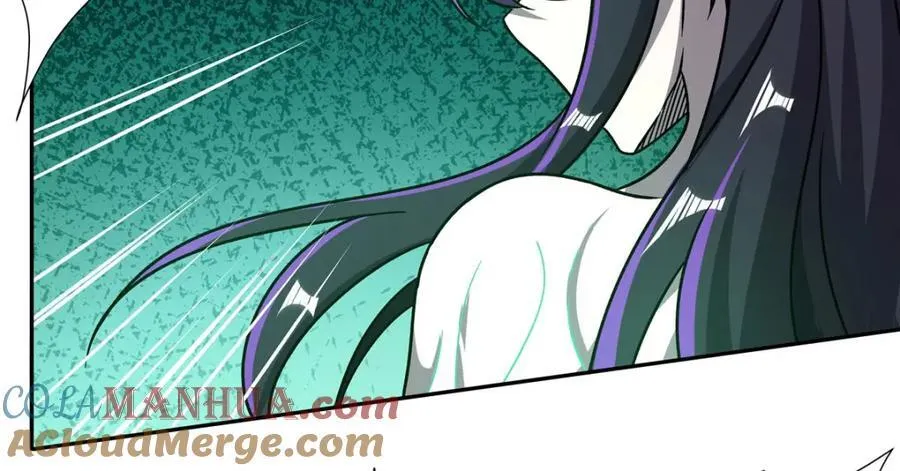 第289话 女皇登基 第61页