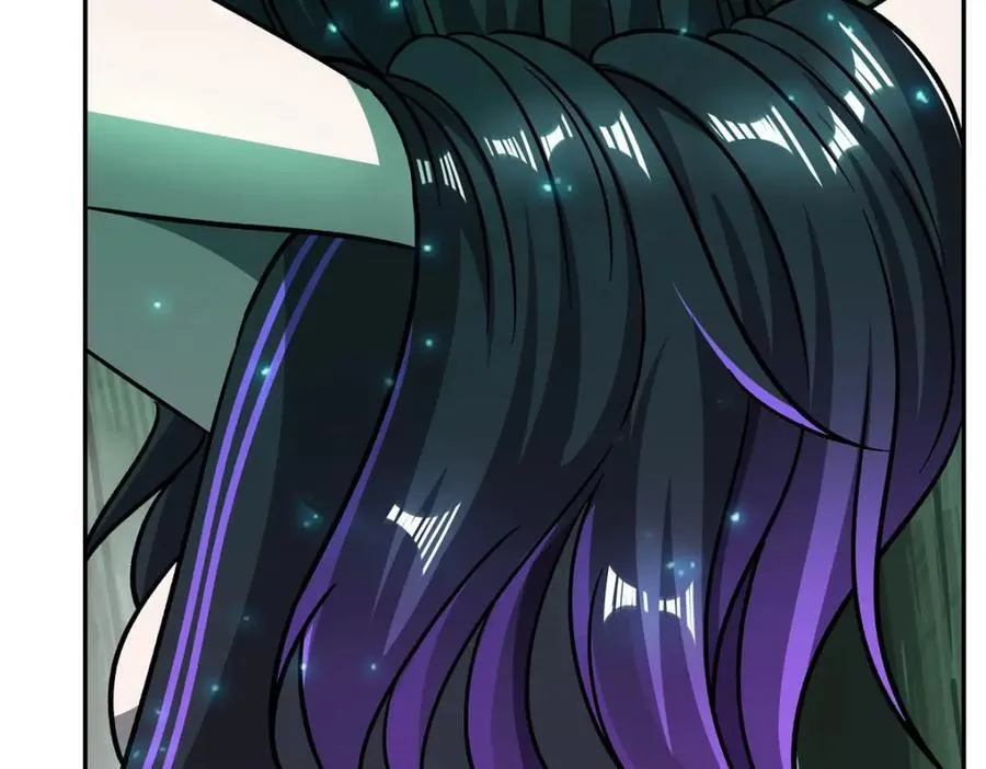 第289话 女皇登基 第79页