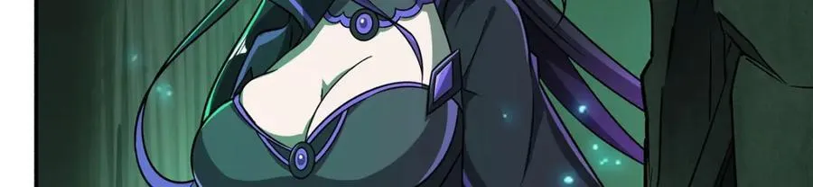 第289话 女皇登基 第82页