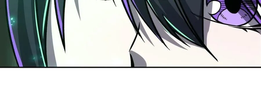 第289话 女皇登基 第95页