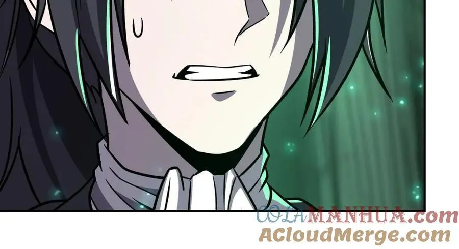 第289话 女皇登基 第97页