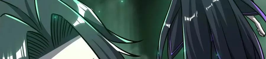 第289话 女皇登基 第99页