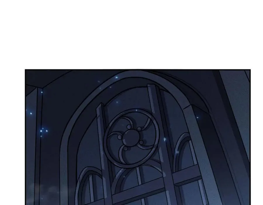 第289话 女皇登基 第102页