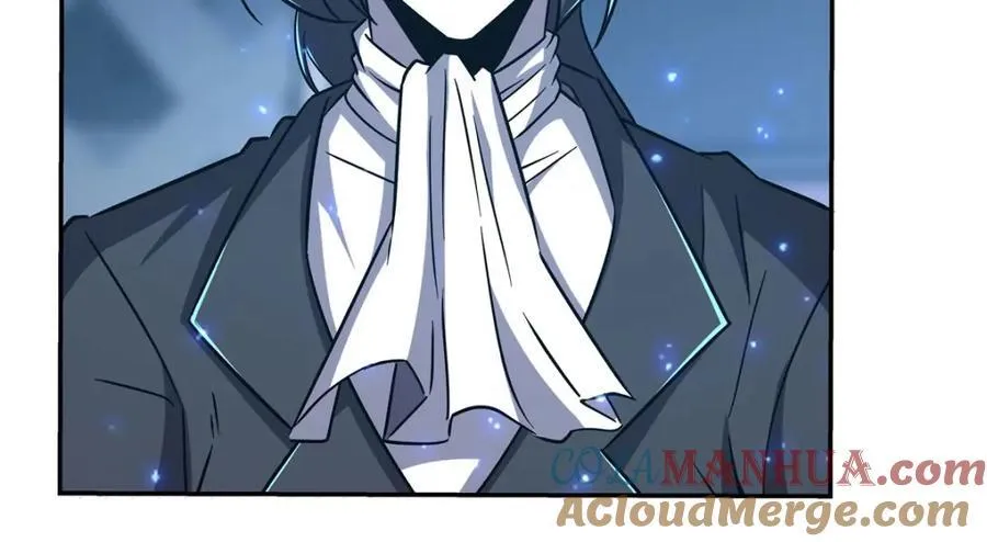 第289话 女皇登基 第109页