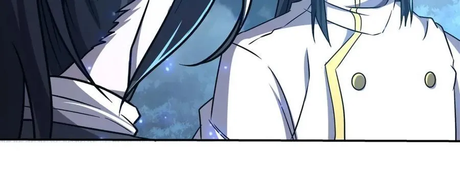 第289话 女皇登基 第114页