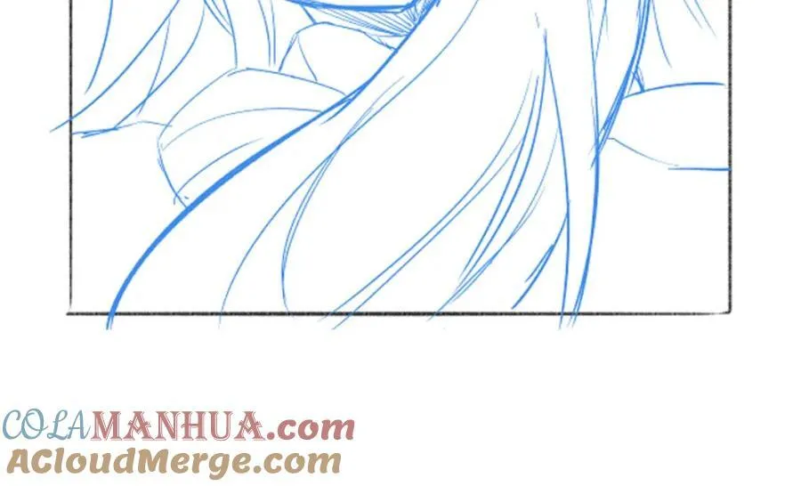 第289话 女皇登基 第125页