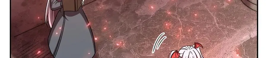 第290话 专属惩罚 第7页