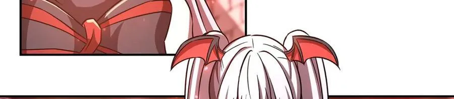 第290话 专属惩罚 第20页