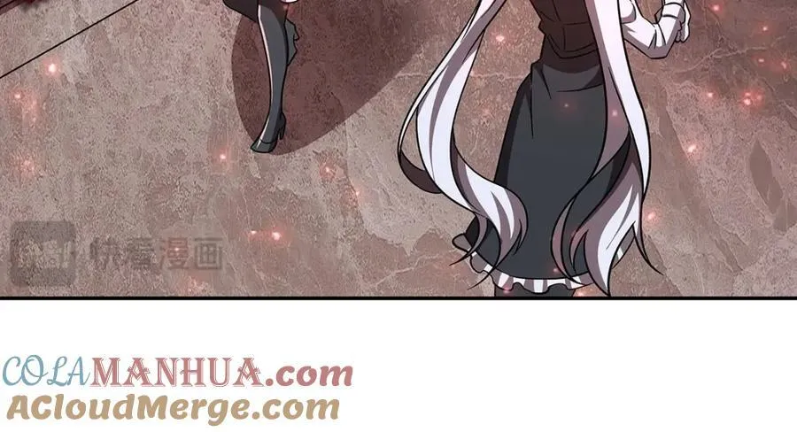 第290话 专属惩罚 第37页