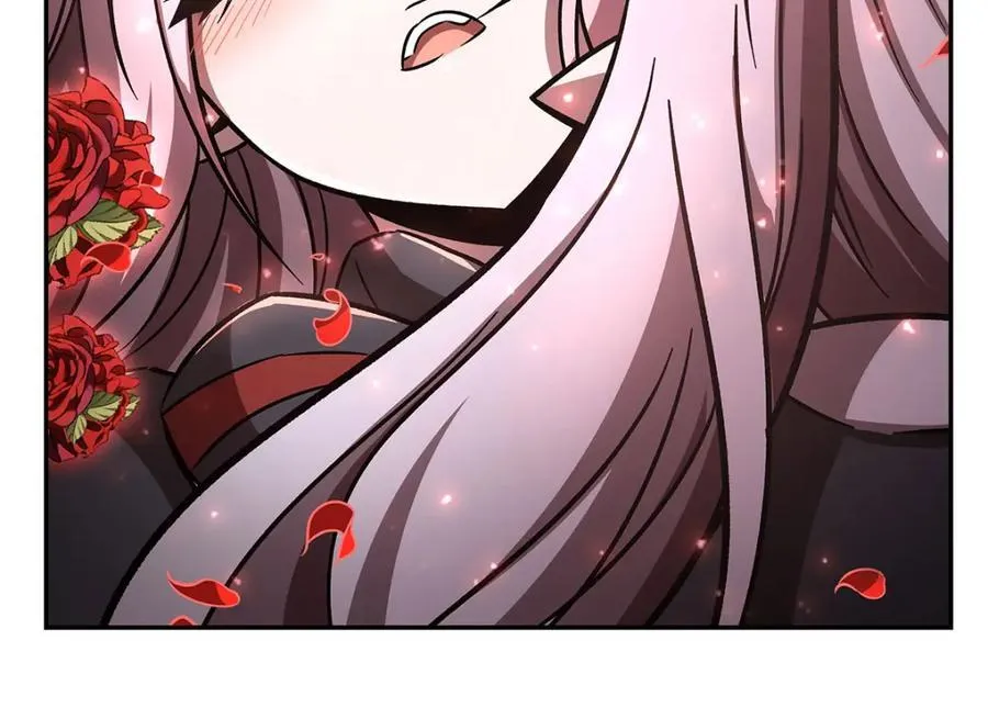 第290话 专属惩罚 第47页